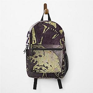 Killswitch Engage - album 2009 Backpack