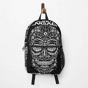 Killswitch Engage Backpack