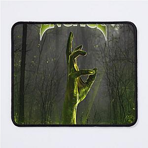 Killswitch Engage Mouse Pad