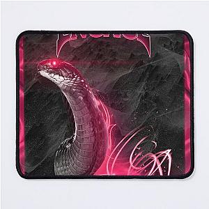 Killswitch Engage Mouse Pad