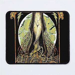 Killswitch Engage Mouse Pad