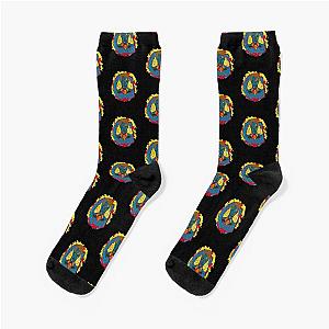 Kill Tony  Socks