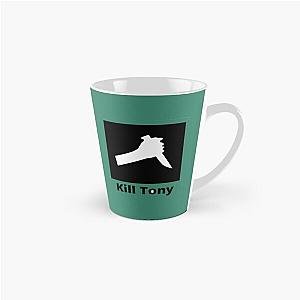 Kill Tony  Tall Mug