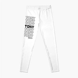 Kill Tony Merch Kill Tony   Leggings