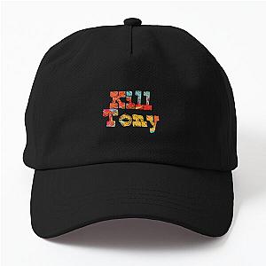 Kill Tony - Funny            Dad Hat