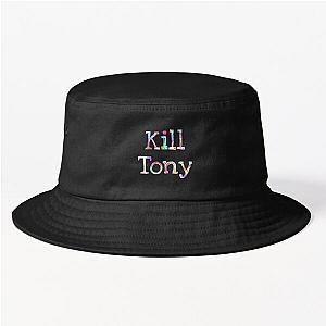 Kill Tony - Funny         Bucket Hat