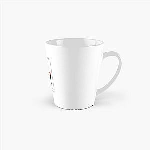 kill tony merch Kill Tony Show Tall Mug