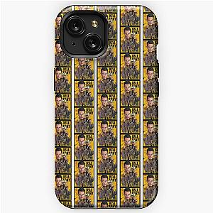 Kill Tony  - kill tony comedy, iPhone Tough Case