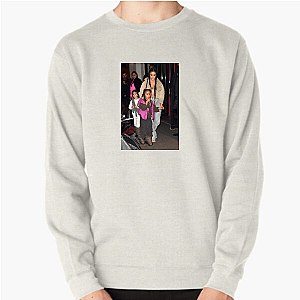 Kim’s Style. North’s Attitude. Kim And North Sweatshirts