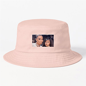 North’s Face. Kim’s Fame. Kim And North Hats & Caps