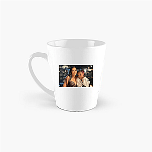 Slay Starts Young – North Way Kim And North Mugs