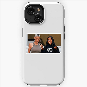 Tiny Diva, Big Kim Energy Kim And North Samsung Cases