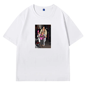 Kim’s Style. North’s Attitude. Kim And North T-Shirts