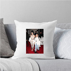 Kim & North = Vogue Vibes Kim And North Pillows Cover