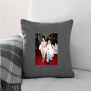 Kim & North = Vogue Vibes Kim And North Pillows Cover