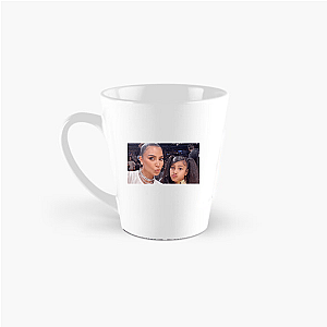 North’s Face. Kim’s Fame. Kim And North Mugs