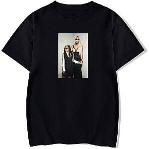 Slay Fam: Kim North Edition Kim And North T-Shirts