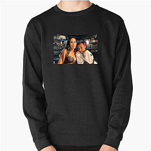 Slay Starts Young – North Way Kim And North Sweatshirts