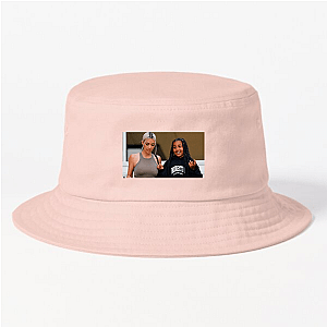 Tiny Diva, Big Kim Energy Kim And North Hats & Caps