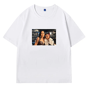 Slay Starts Young – North Way Kim And North T-Shirts