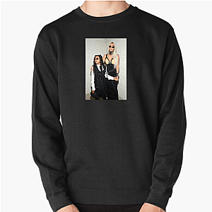 Slay Fam: Kim North Edition Kim And North Sweatshirts