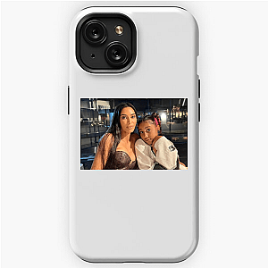 Slay Starts Young – North Way Kim And North Samsung Cases