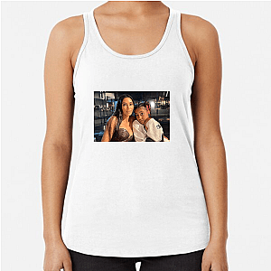Slay Starts Young – North Way Kim And North Tank Tops