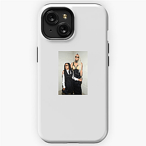 Slay Fam: Kim North Edition Kim And North iPhone Cases