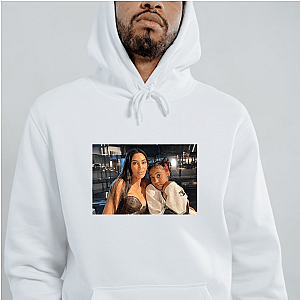 Slay Starts Young – North Way Kim And North Hoodies