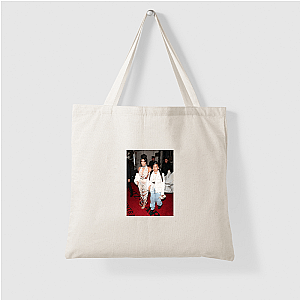 Kim & North = Vogue Vibes Kim And North Bags