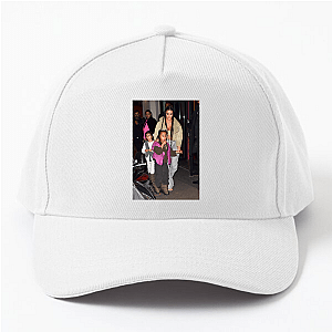 Kim’s Style. North’s Attitude. Kim And North Hats & Caps