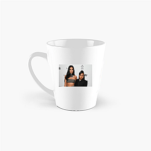 Mom & Muse – Kim + North Kim And North Mugs