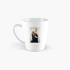Slay Fam: Kim North Edition Kim And North Mugs