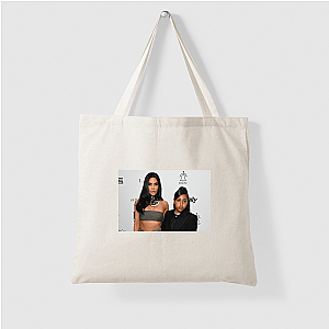 Mom & Muse – Kim + North Kim And North Bags