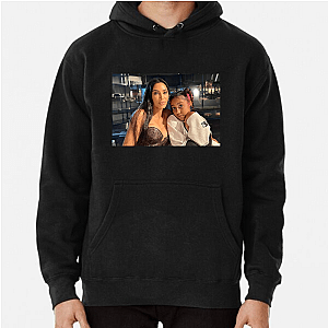 Slay Starts Young – North Way Kim And North Hoodies