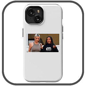 Kim And North Cases