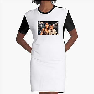 Slay Starts Young – North Way Kim And North Dresses