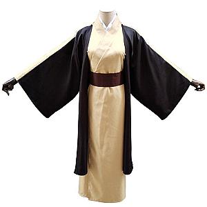 Kimetsu no Yaiba Cosplay Yahaba Demon Slayer Storeandise Demon Slayer Store