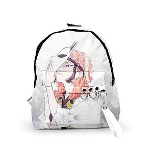 Kimetsu no Yaiba Backpack Sabito Demon Slayer Storeandise Demon Slayer Store