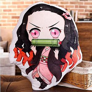 Kimetsu no Yaiba Plush-  Nezuko Kamado 18inch Plush Demon Slayer Store