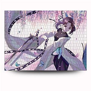 Kimetsu no Yaiba Store - Shinobu Kocho Puzzle Demon Slayer Store