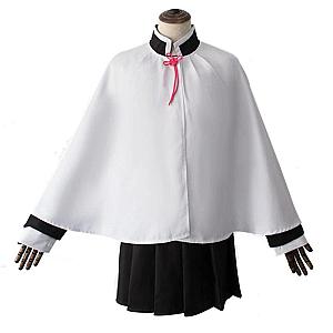 Kimetsu no Yaiba™ Cosplay Kanao Demon Slayer Storeandise Demon Slayer Store