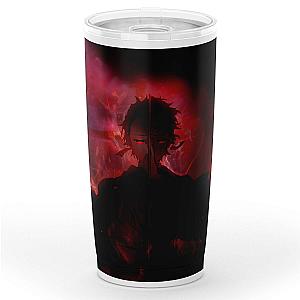 Kimetsu no Yaiba Mug -  Tumbler #02 Kimetsu no Yaiba Merch