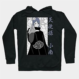 Akatsuki Hoodies – Konan Classic Hoodie TP3110