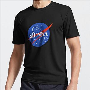 Sienna Mae T-Shirts – Sienna Active T-Shirt