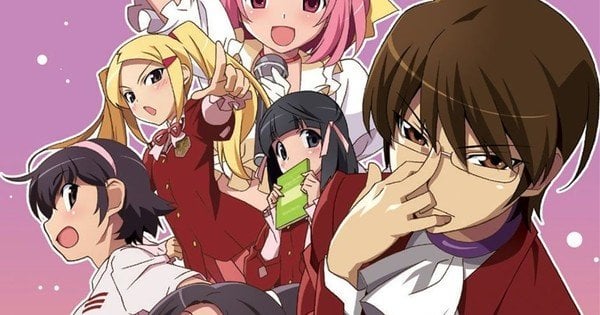 Does The World God Only Knows Deserve a Sequel? Revisiting Its Ending and Legacy