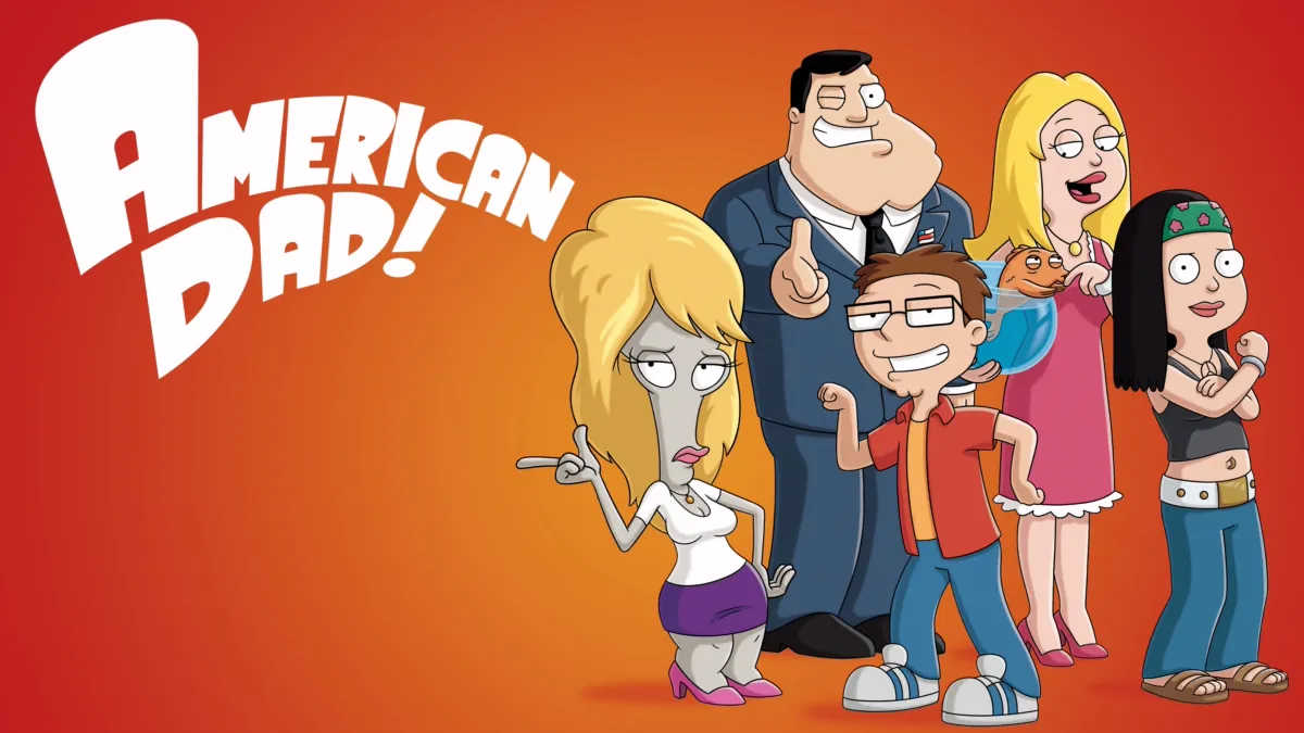 The Most Controversial American Dad! Episodes and Why Fans Love Them