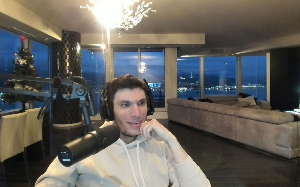 Unleash Your Style: Discover the Ultimate Trainwreckstv Merch Shop!