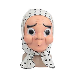 Kimetsu no Yaiba Mask Hotaru Haganezuka Demon Slayer Storeandise Demon Slayer Store