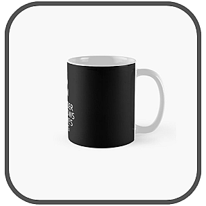 Kimi Raikkonen Mugs